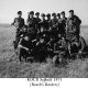 King's Own Calgary Regiment - History